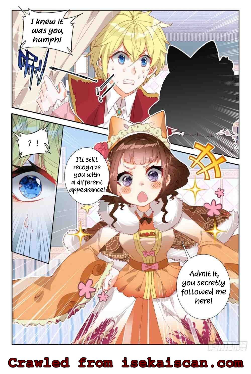 Page 21 of Chapter 111