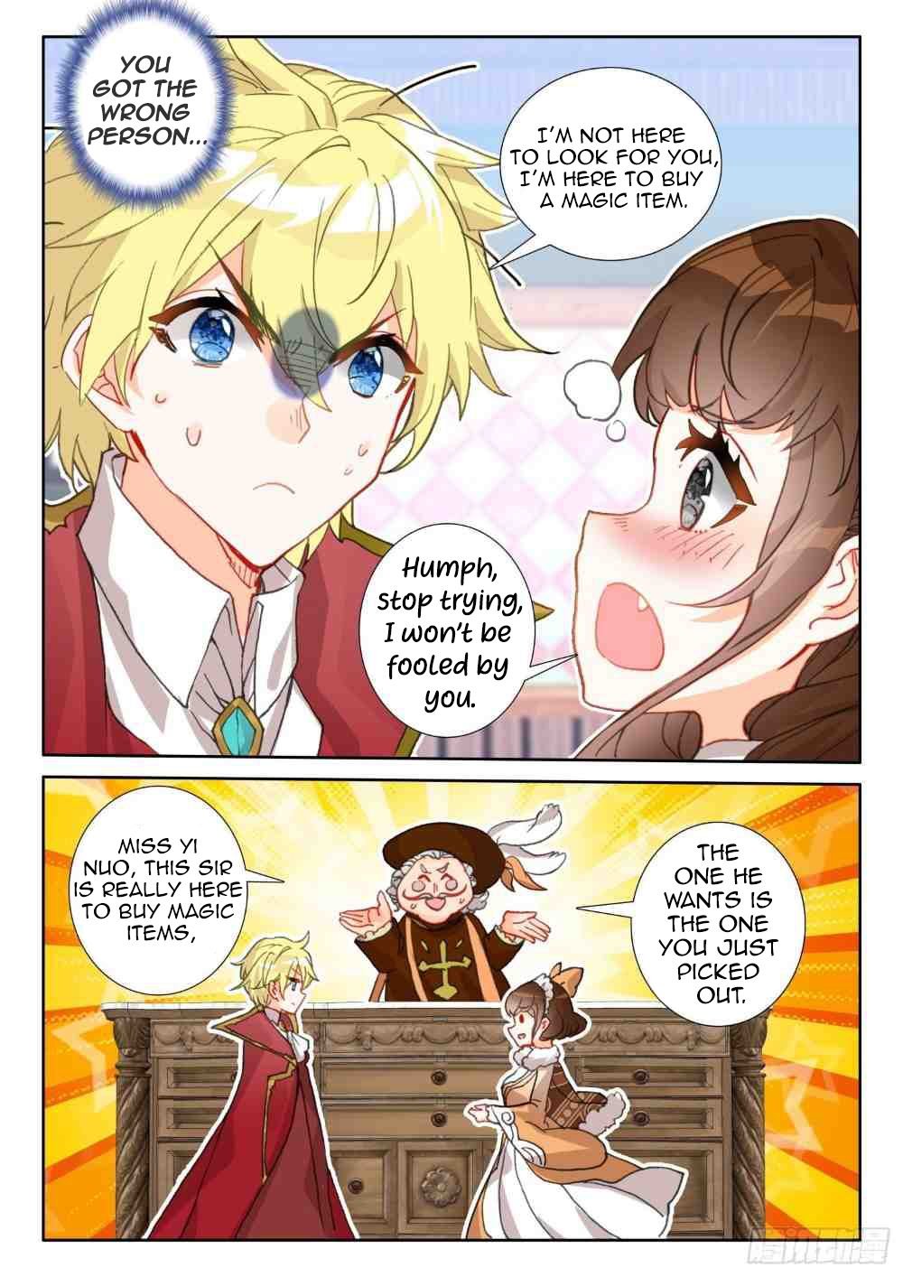 Page 22 of Chapter 111