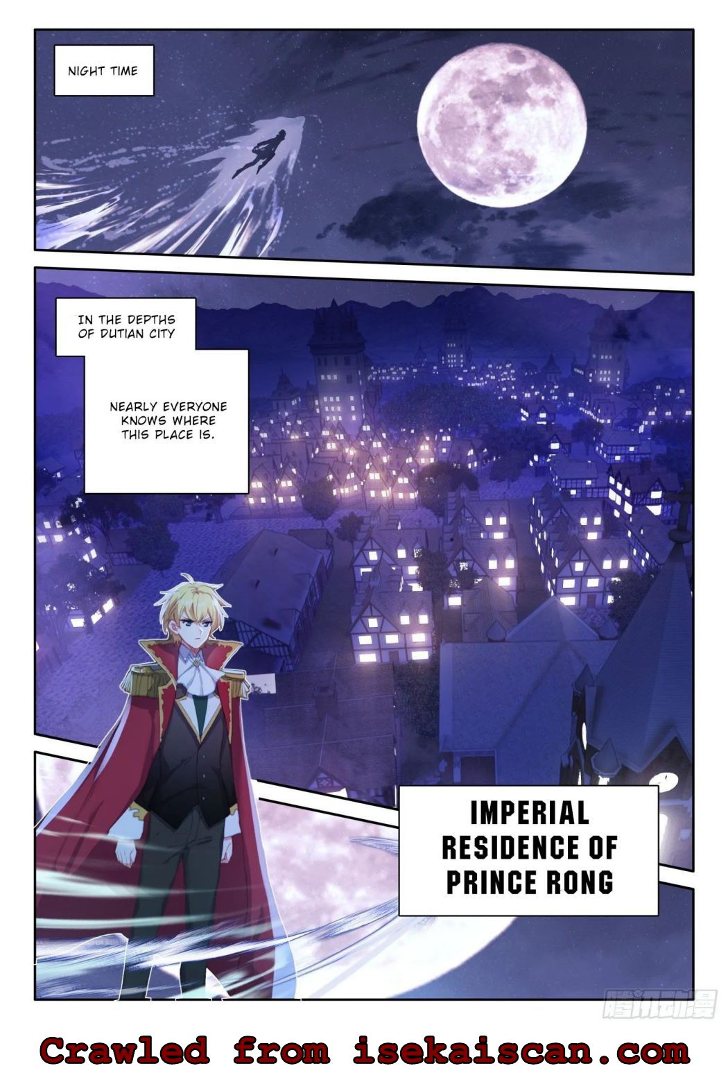 Page 3 of Chapter 112