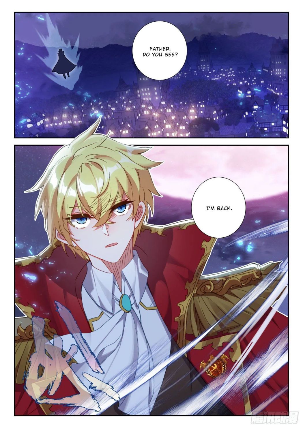 Page 4 of Chapter 112