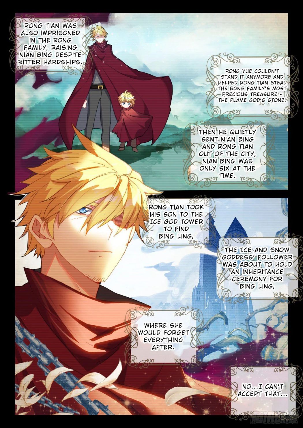 Page 8 of Chapter 112