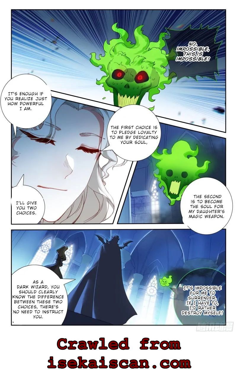Page 21 of Chapter 112