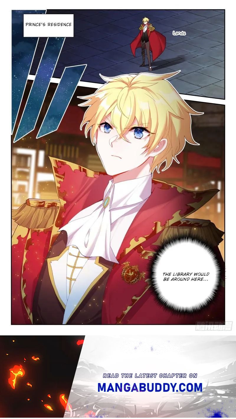 Page 25 of Chapter 112