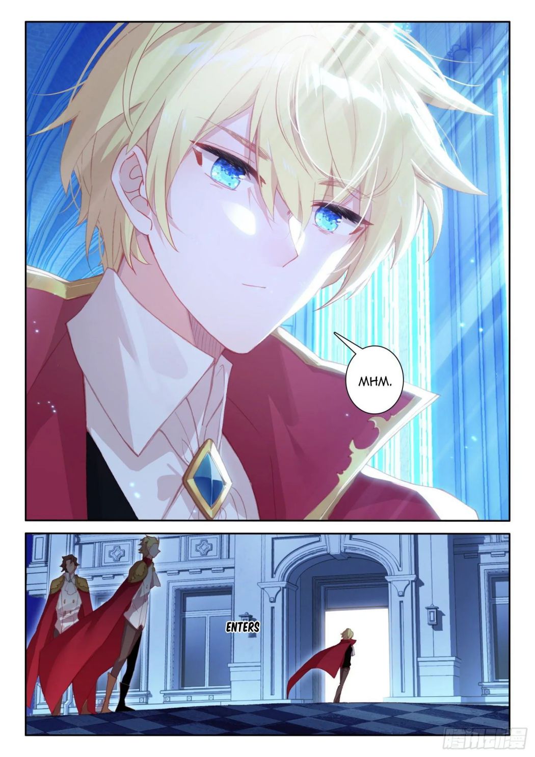 Page 4 of Chapter 113