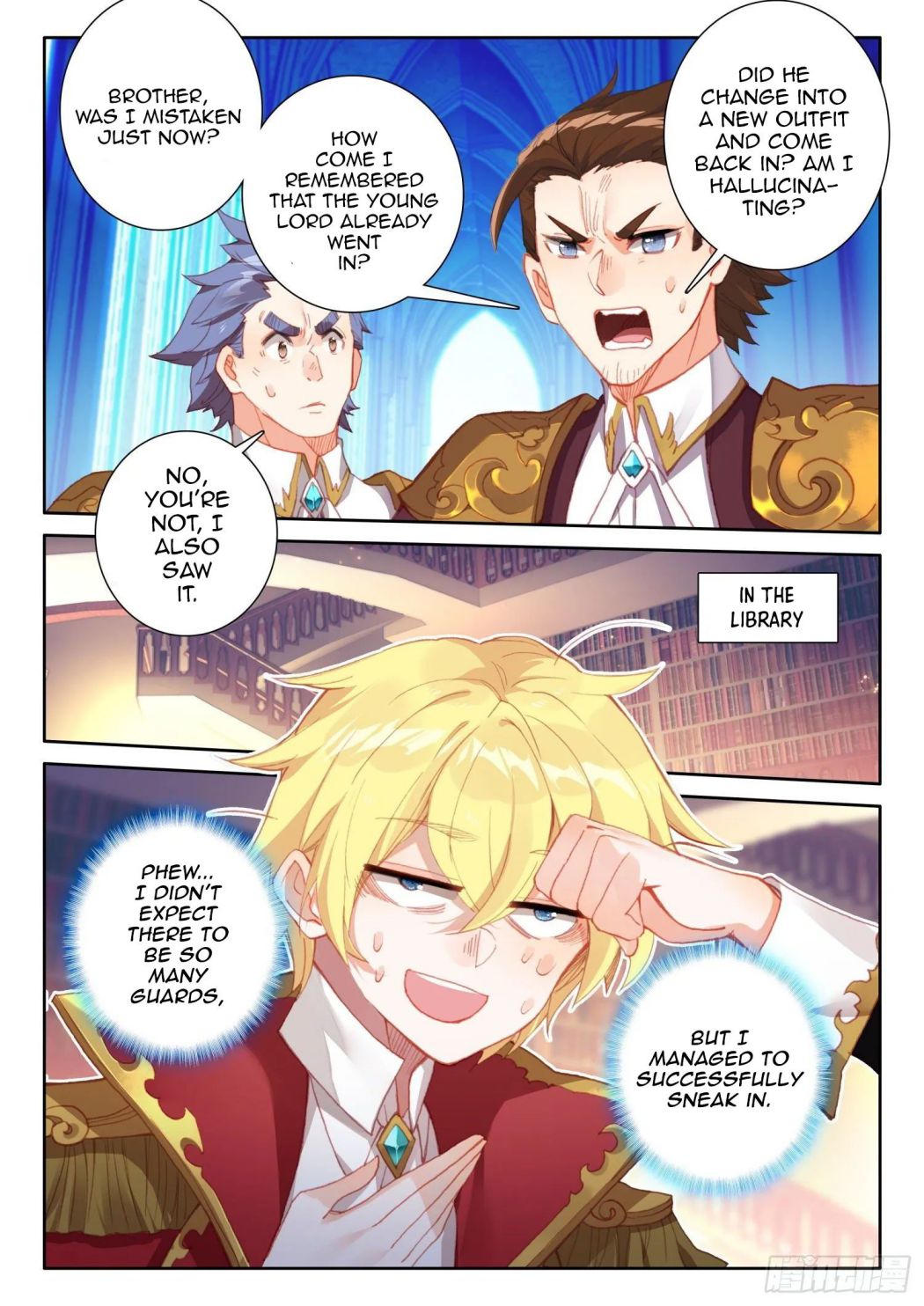 Page 5 of Chapter 113