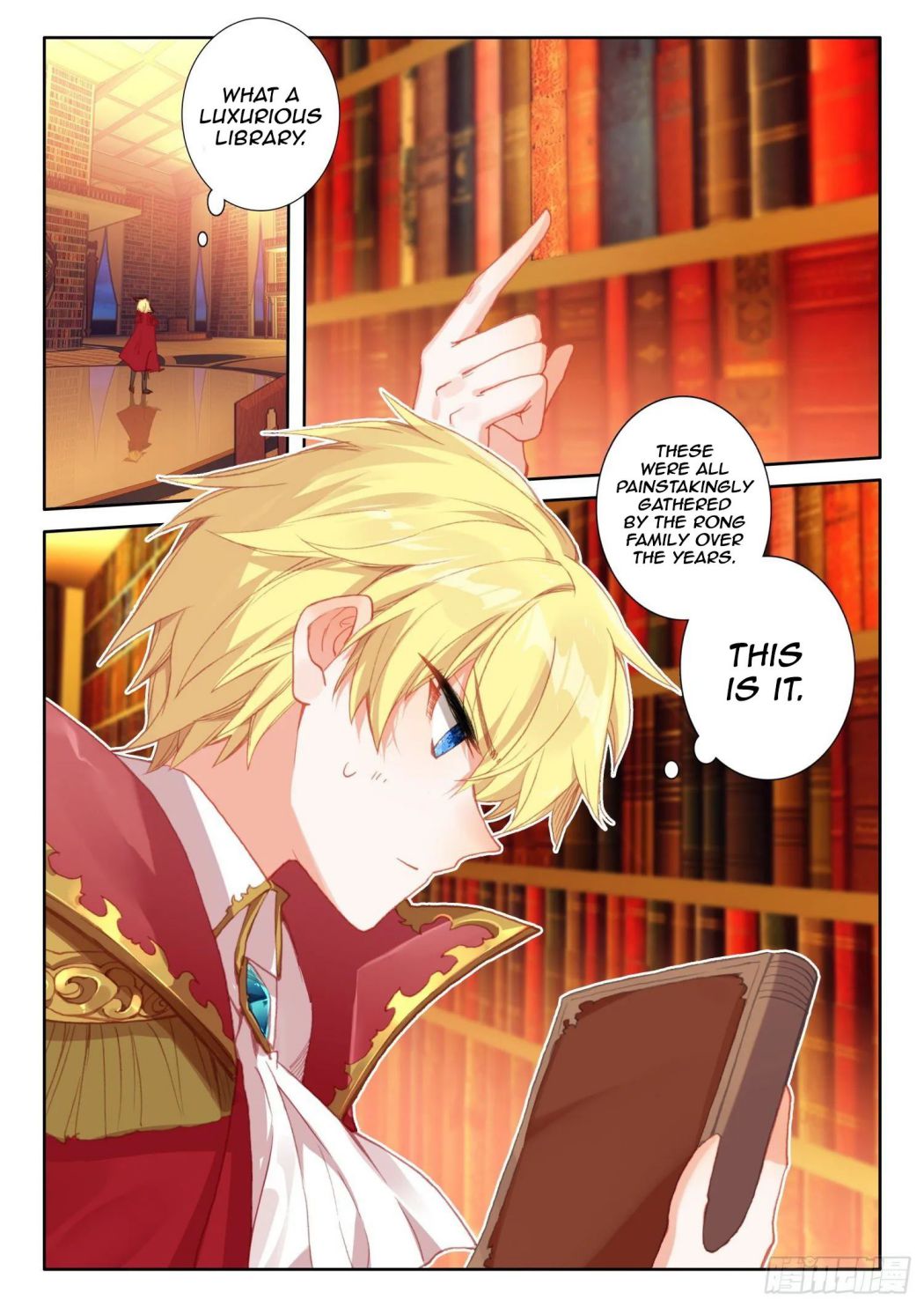 Page 6 of Chapter 113