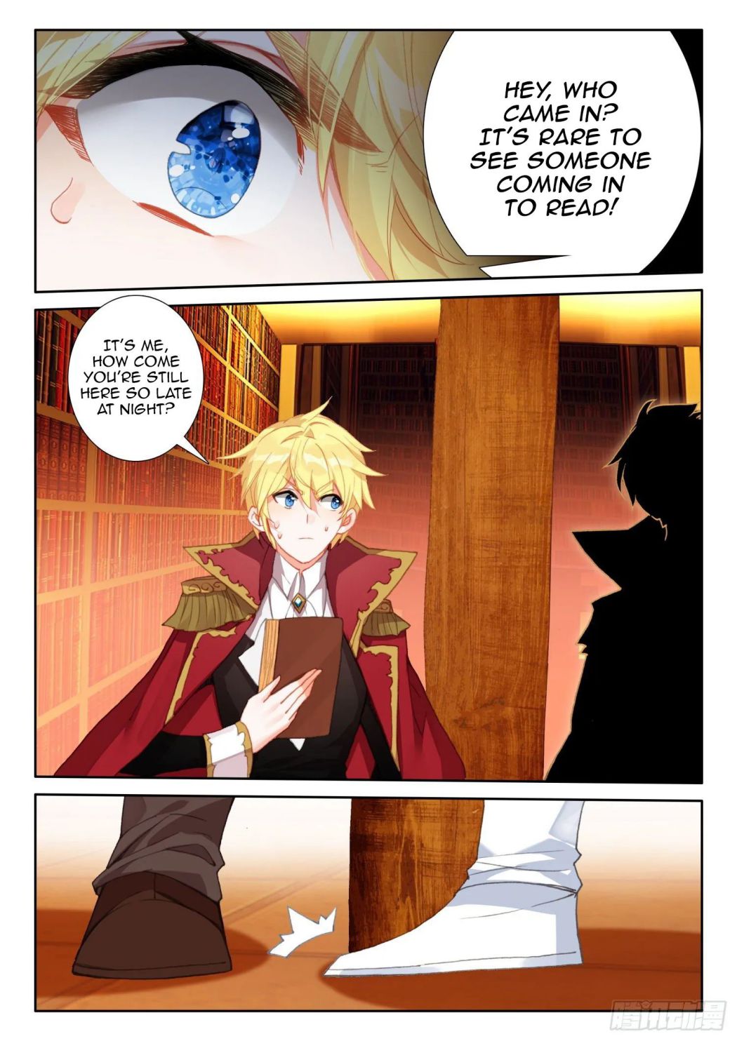 Page 7 of Chapter 113