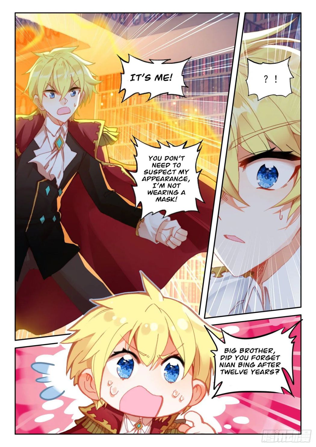 Page 10 of Chapter 113