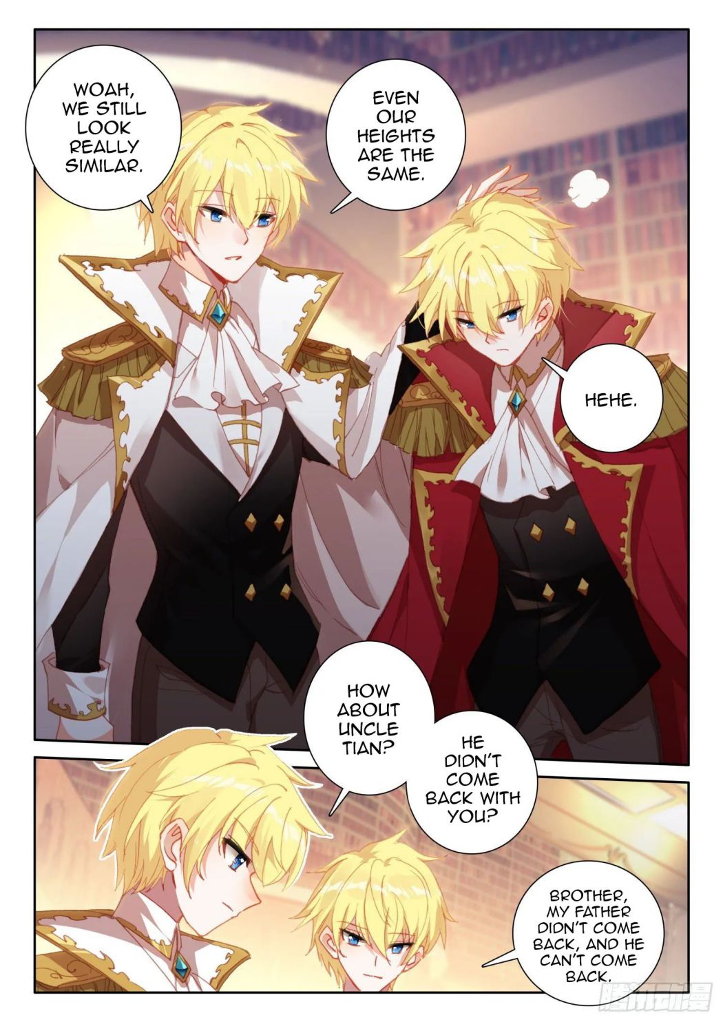 Page 12 of Chapter 113