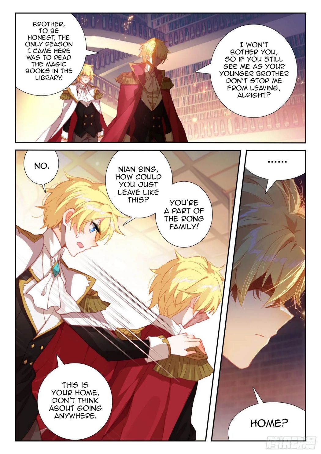 Page 14 of Chapter 113