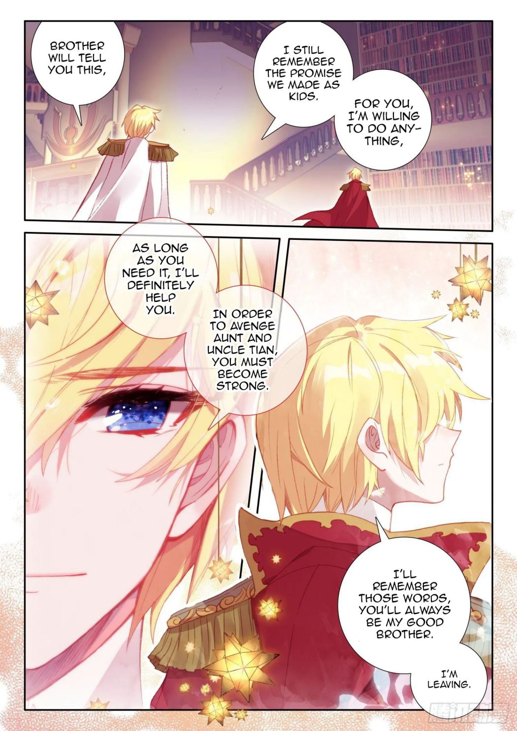 Page 16 of Chapter 113