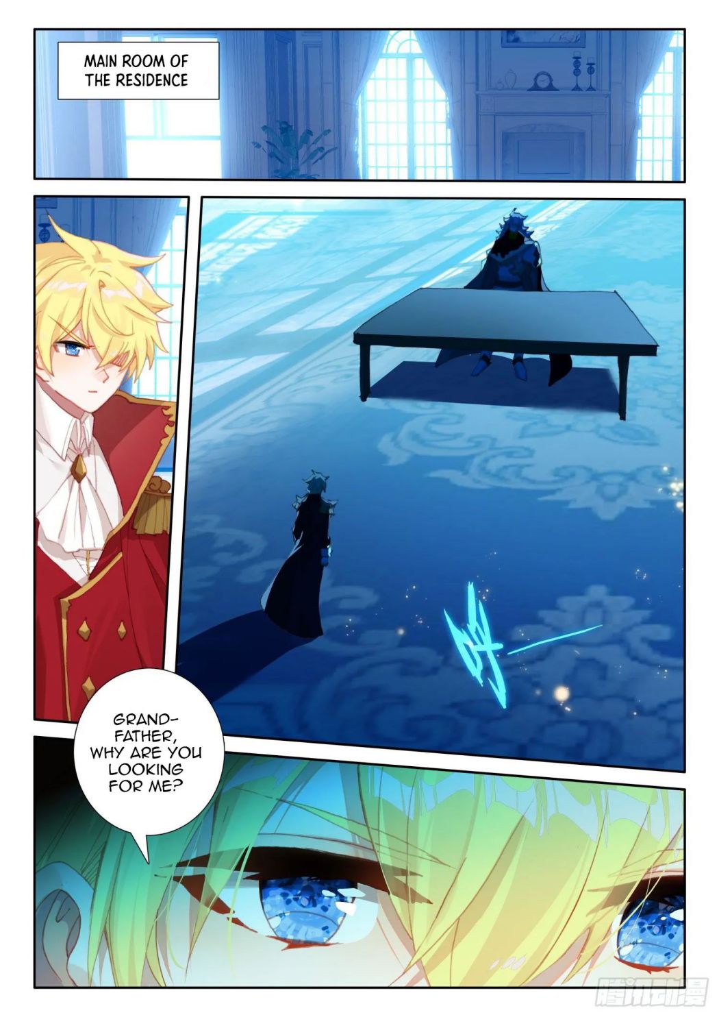 Page 18 of Chapter 113
