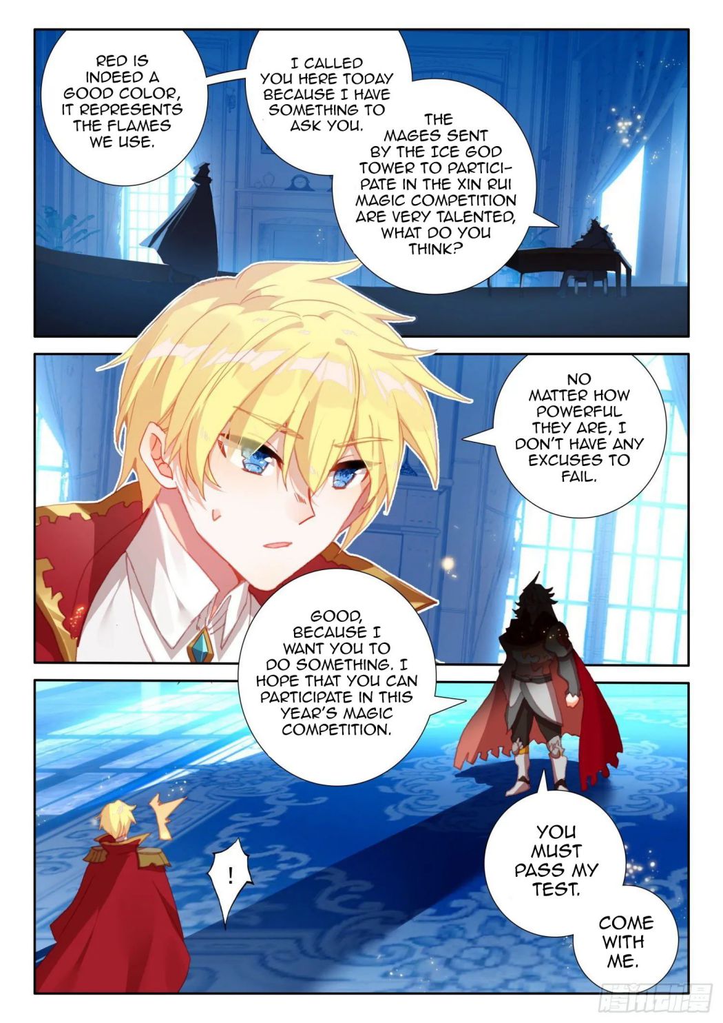Page 20 of Chapter 113