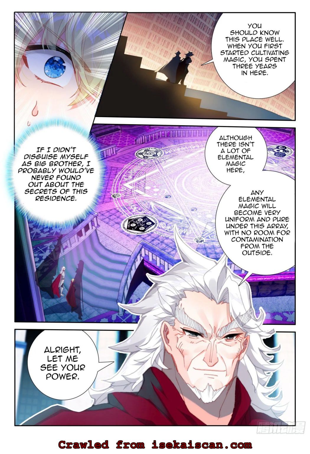 Page 21 of Chapter 113