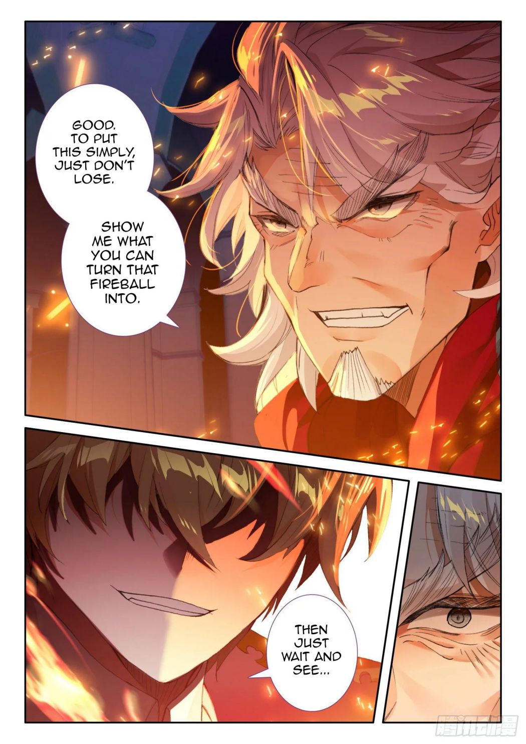 Page 24 of Chapter 113