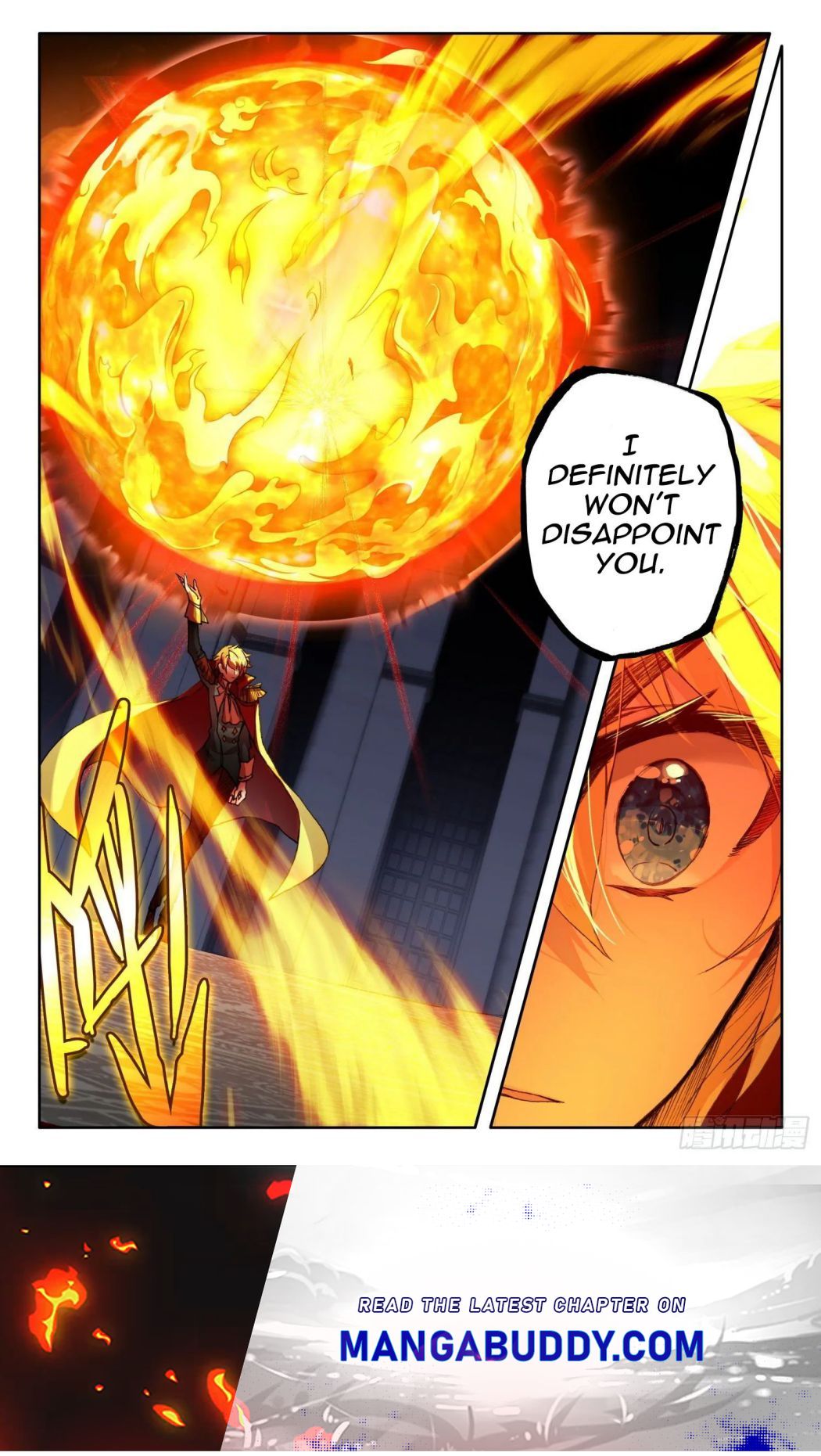Page 25 of Chapter 113