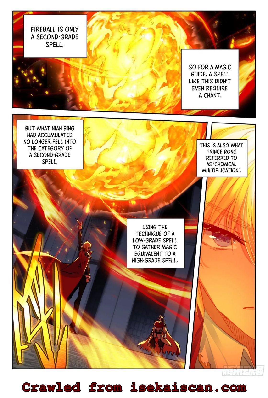 Page 3 of Chapter 114
