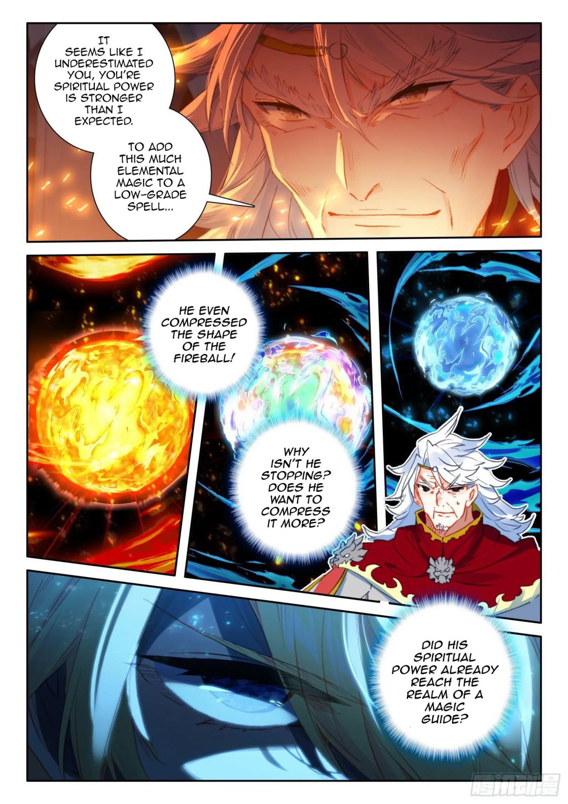 Page 4 of Chapter 114