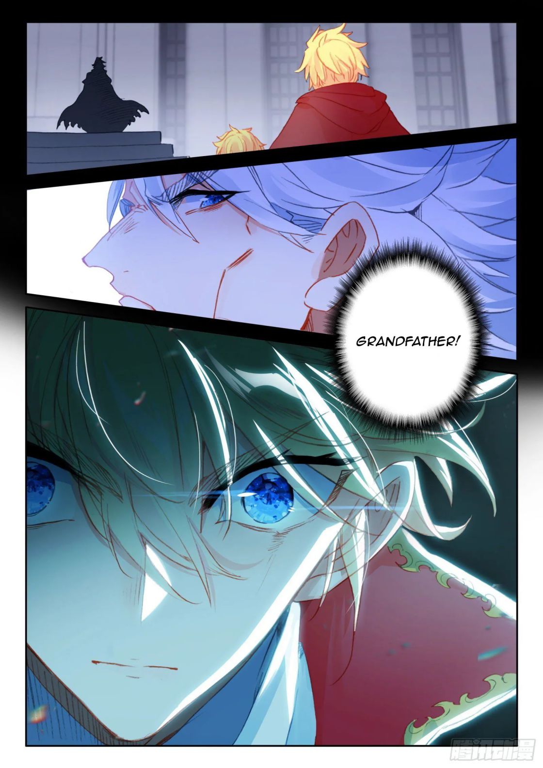 Page 5 of Chapter 114