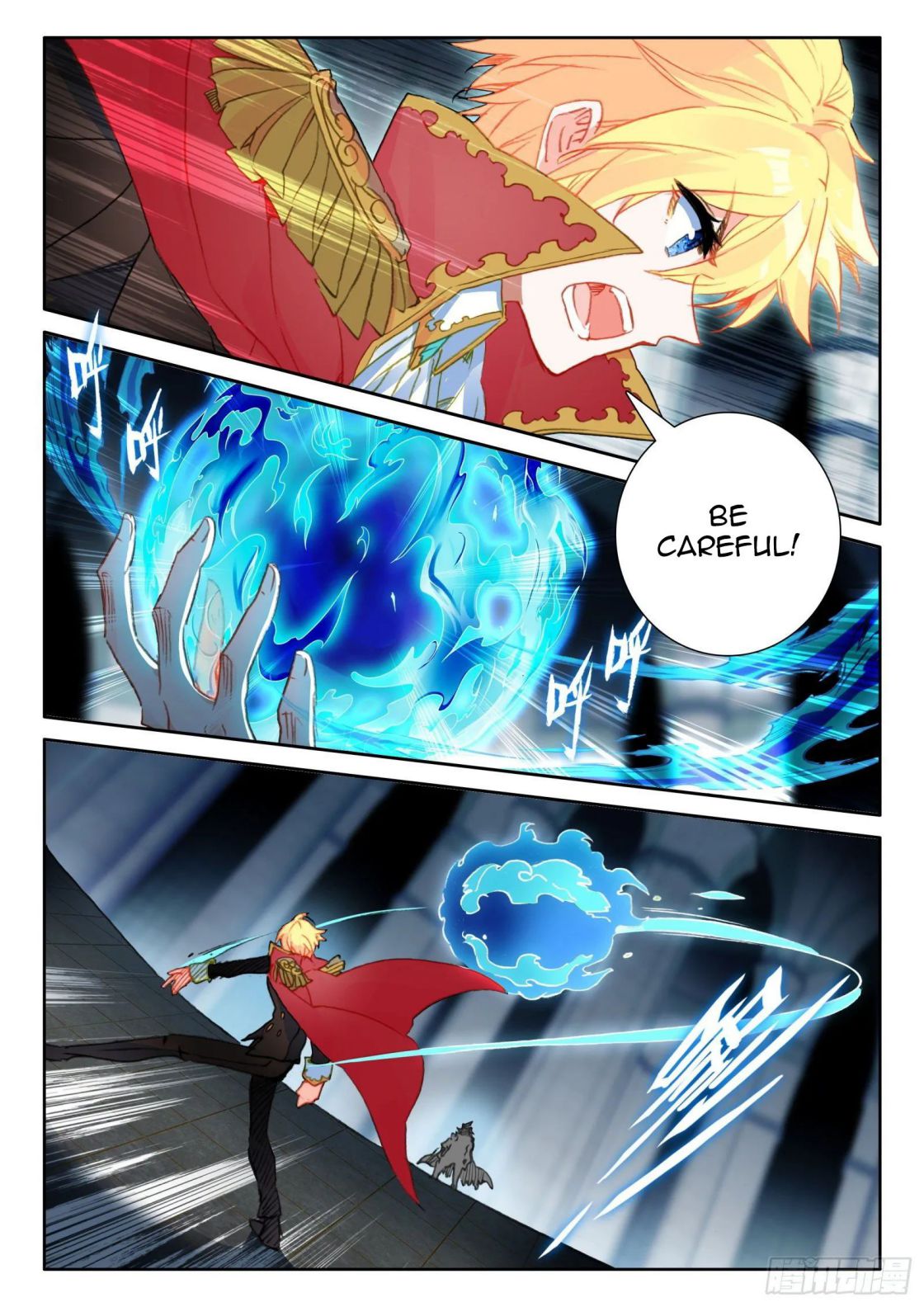 Page 6 of Chapter 114