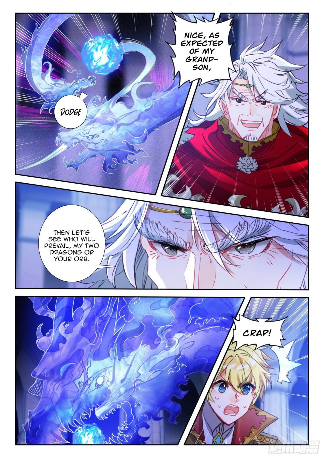 Page 9 of Chapter 114
