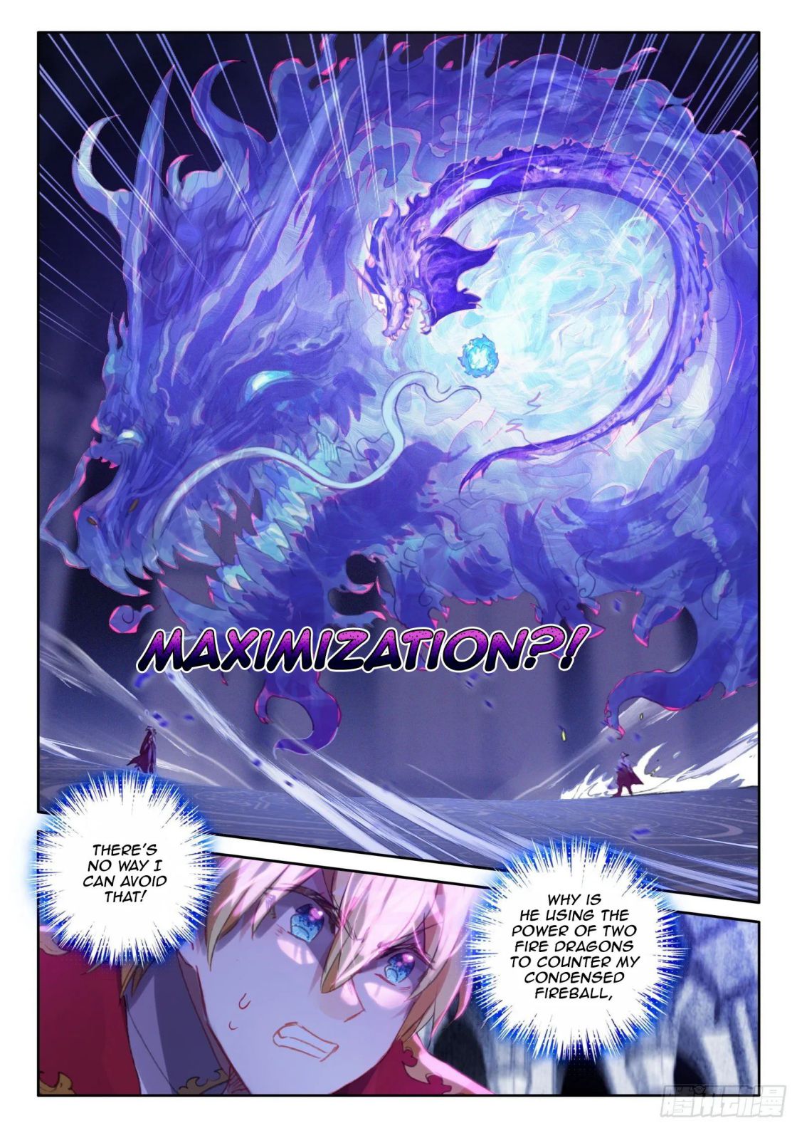 Page 10 of Chapter 114