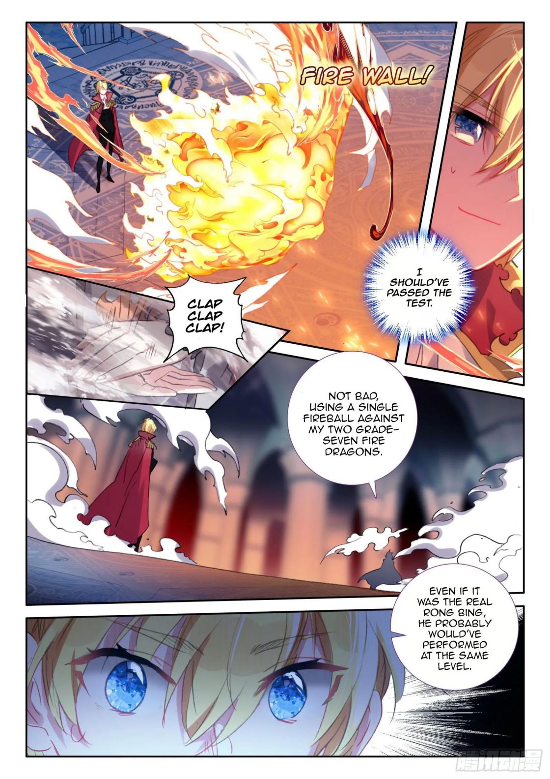 Page 12 of Chapter 114