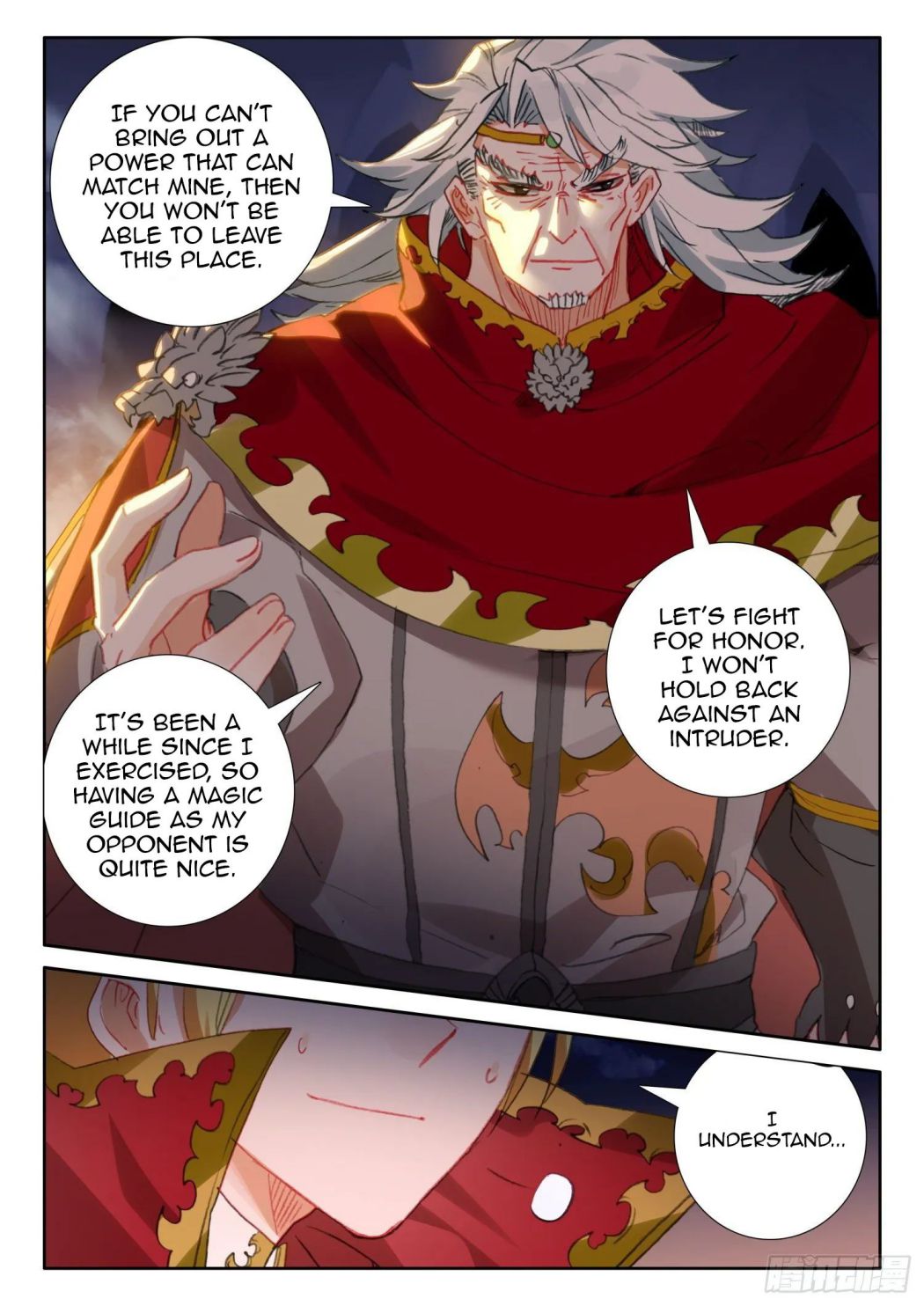 Page 14 of Chapter 114
