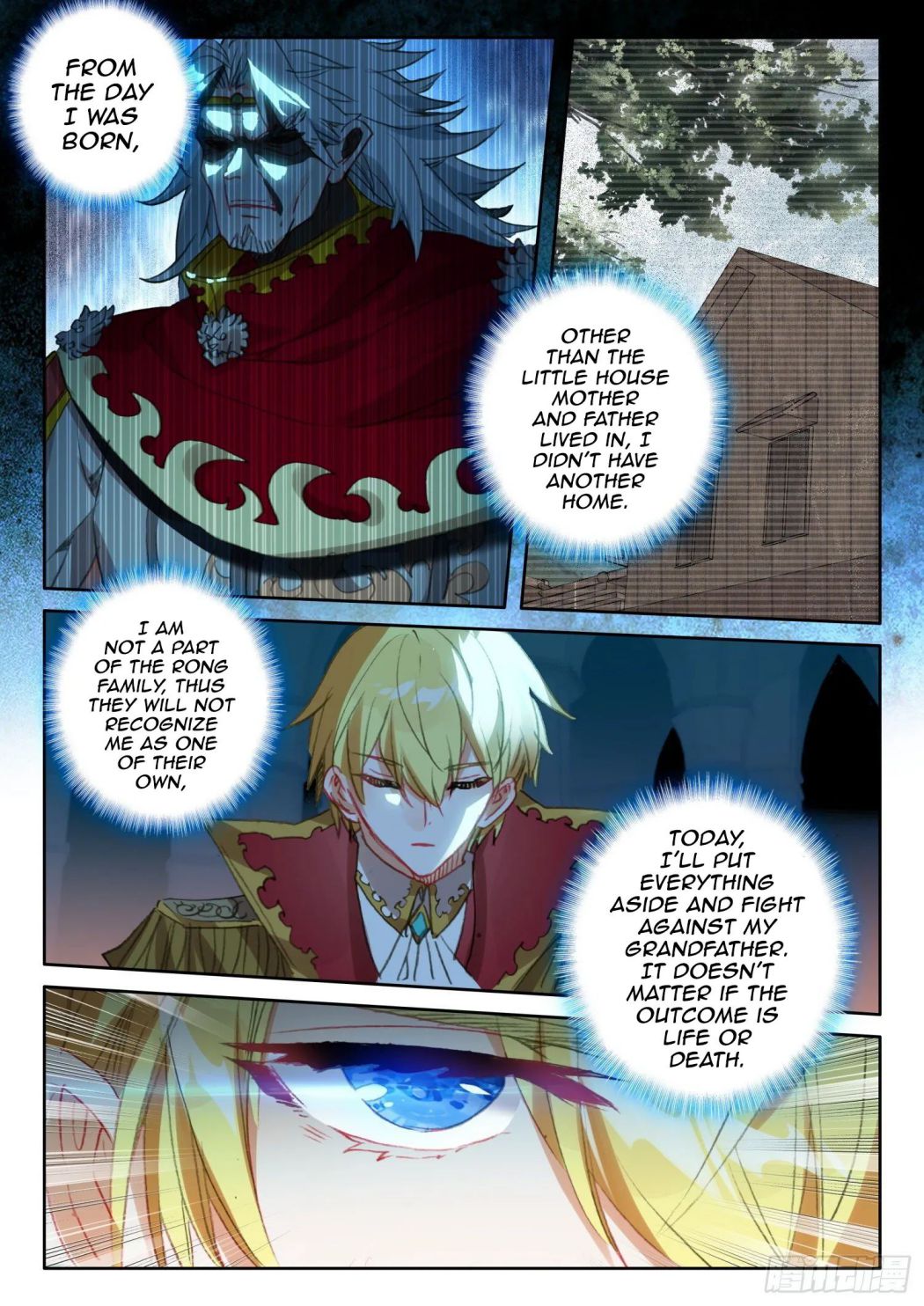 Page 16 of Chapter 114