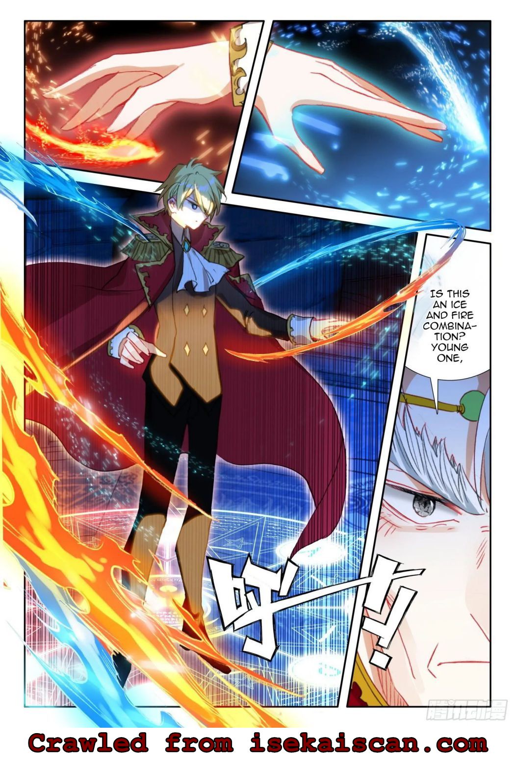 Page 17 of Chapter 114