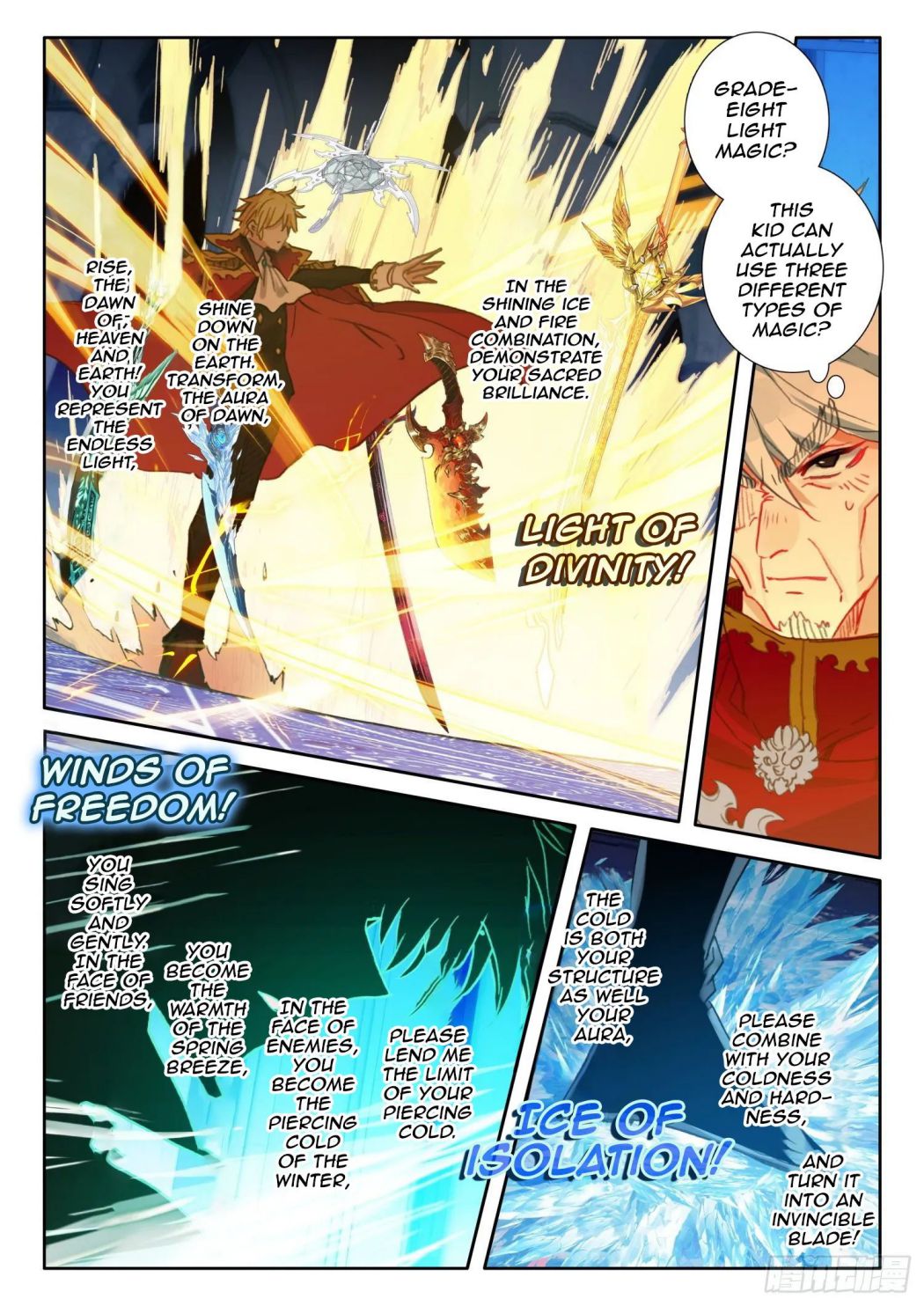 Page 24 of Chapter 114