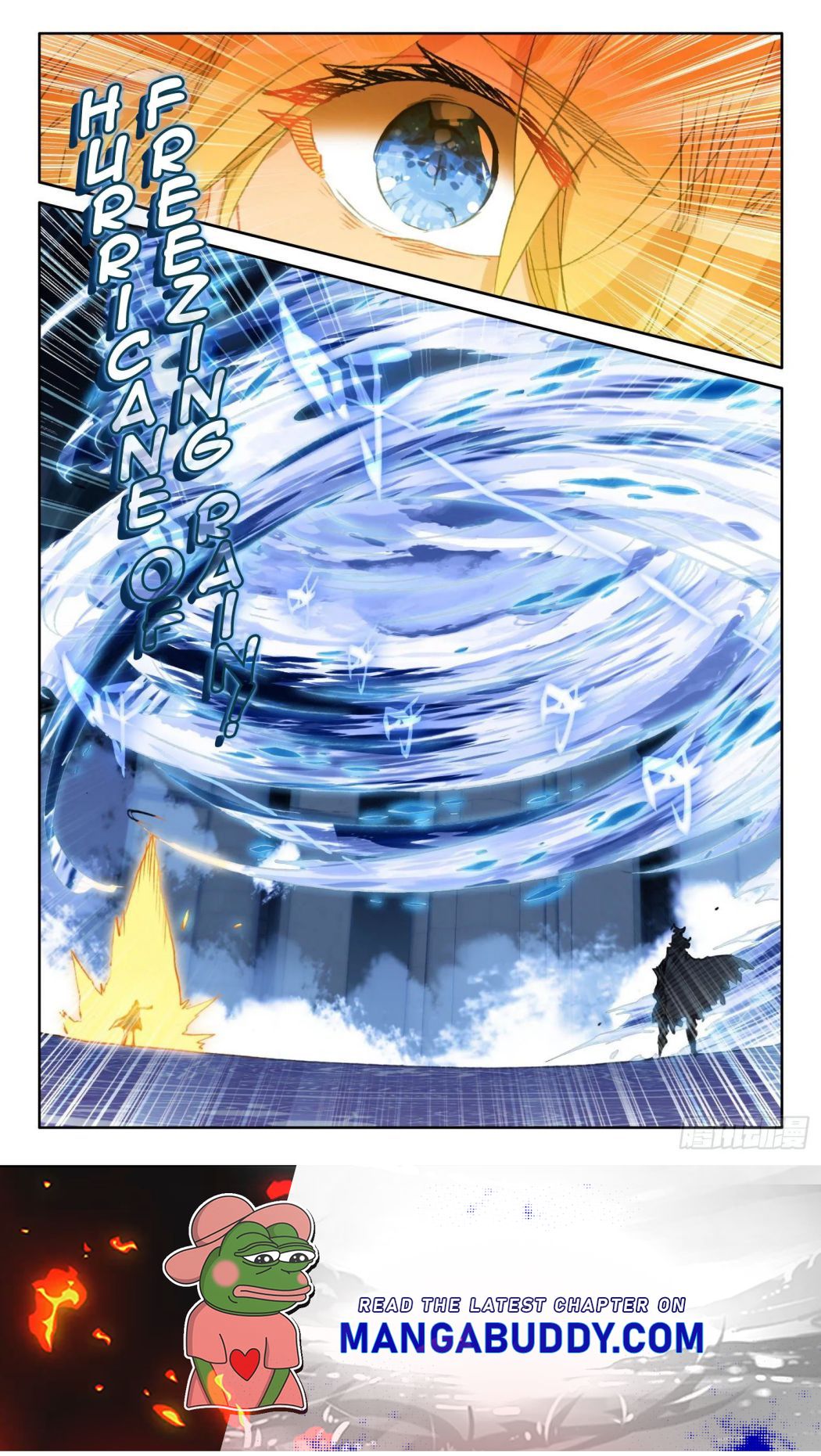 Page 25 of Chapter 114