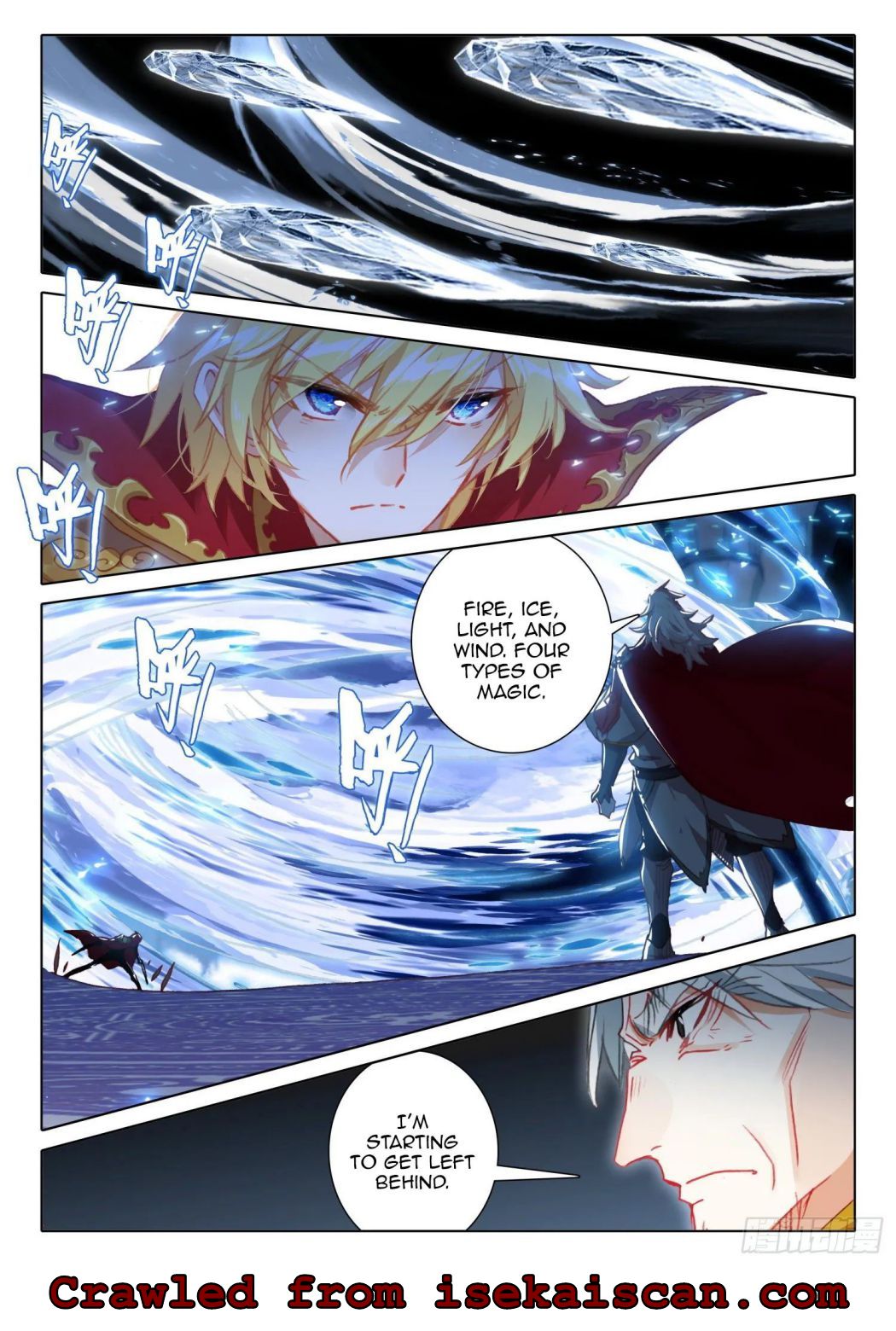 Page 3 of Chapter 115