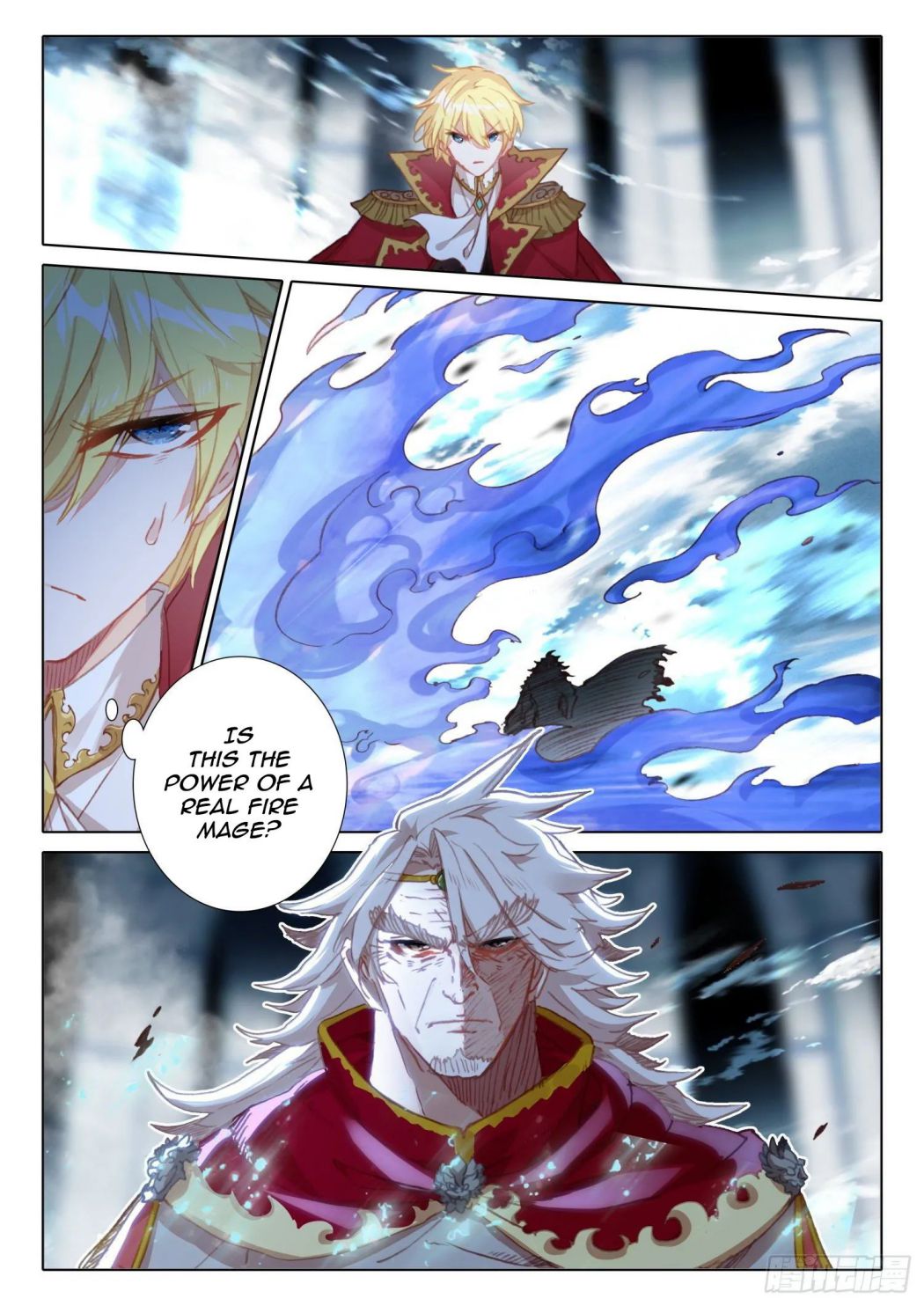Page 8 of Chapter 115
