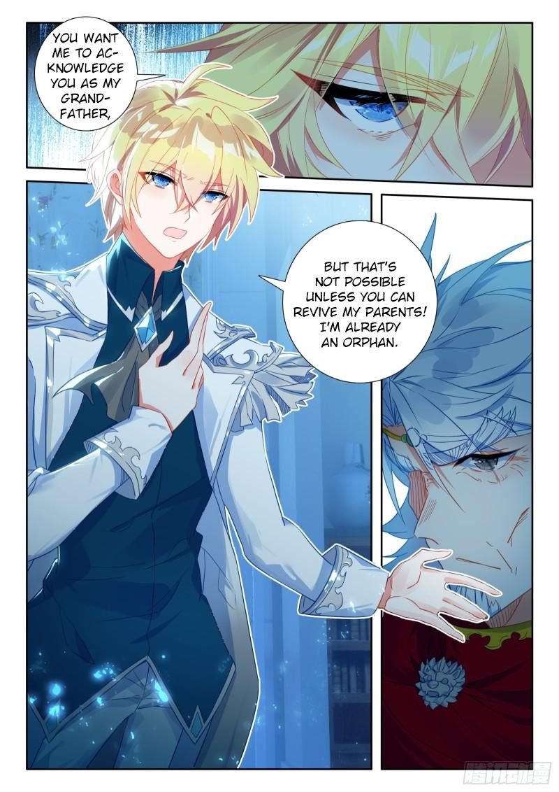 Page 13 of Chapter 116