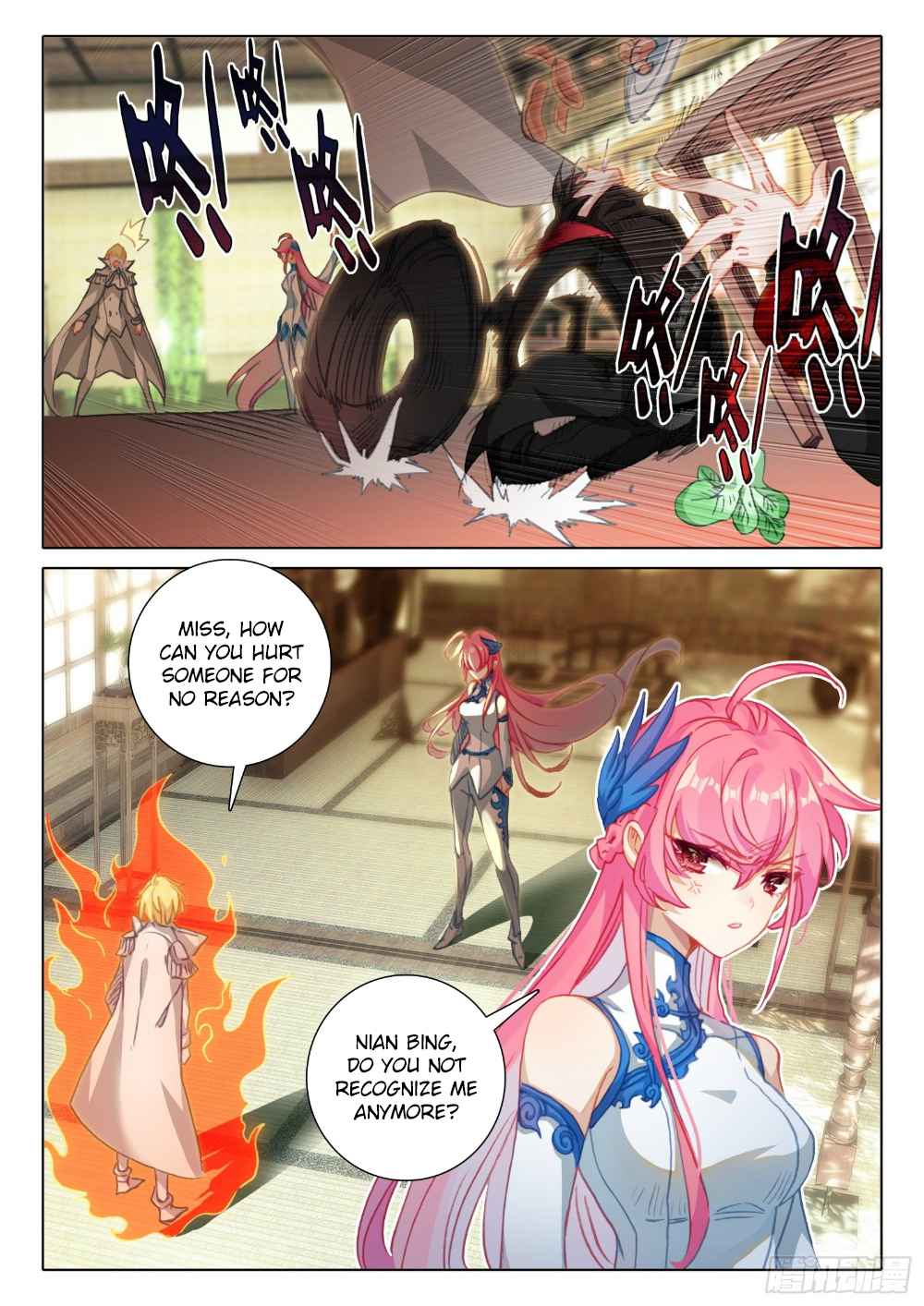 Page 9 of Chapter 118