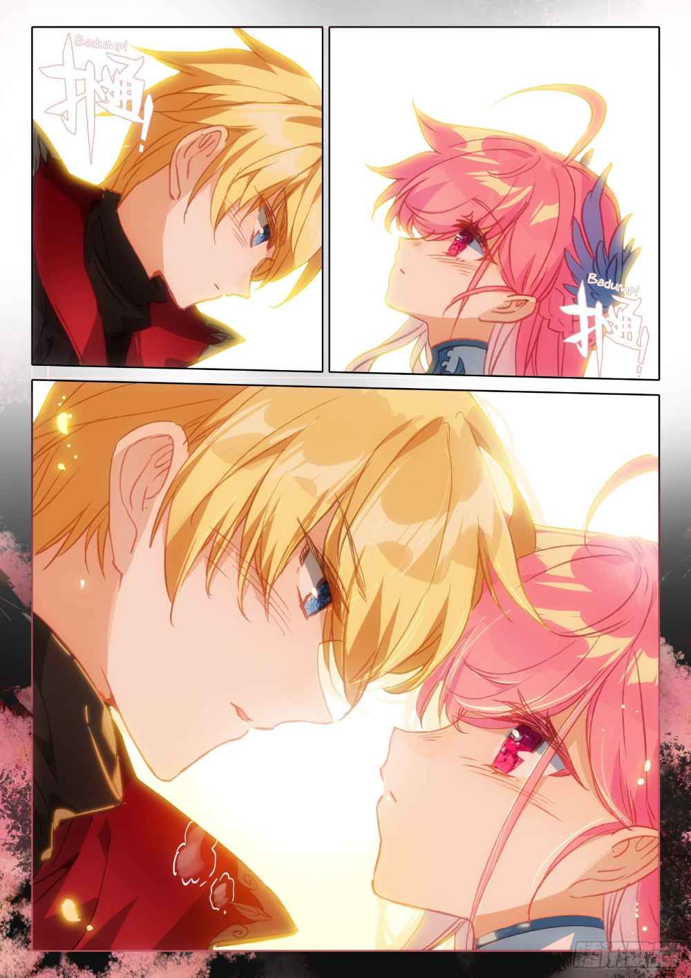 Page 16 of Chapter 118