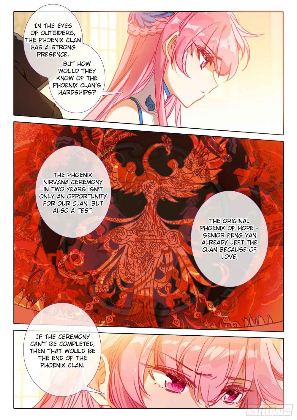 Page 19 of Chapter 118