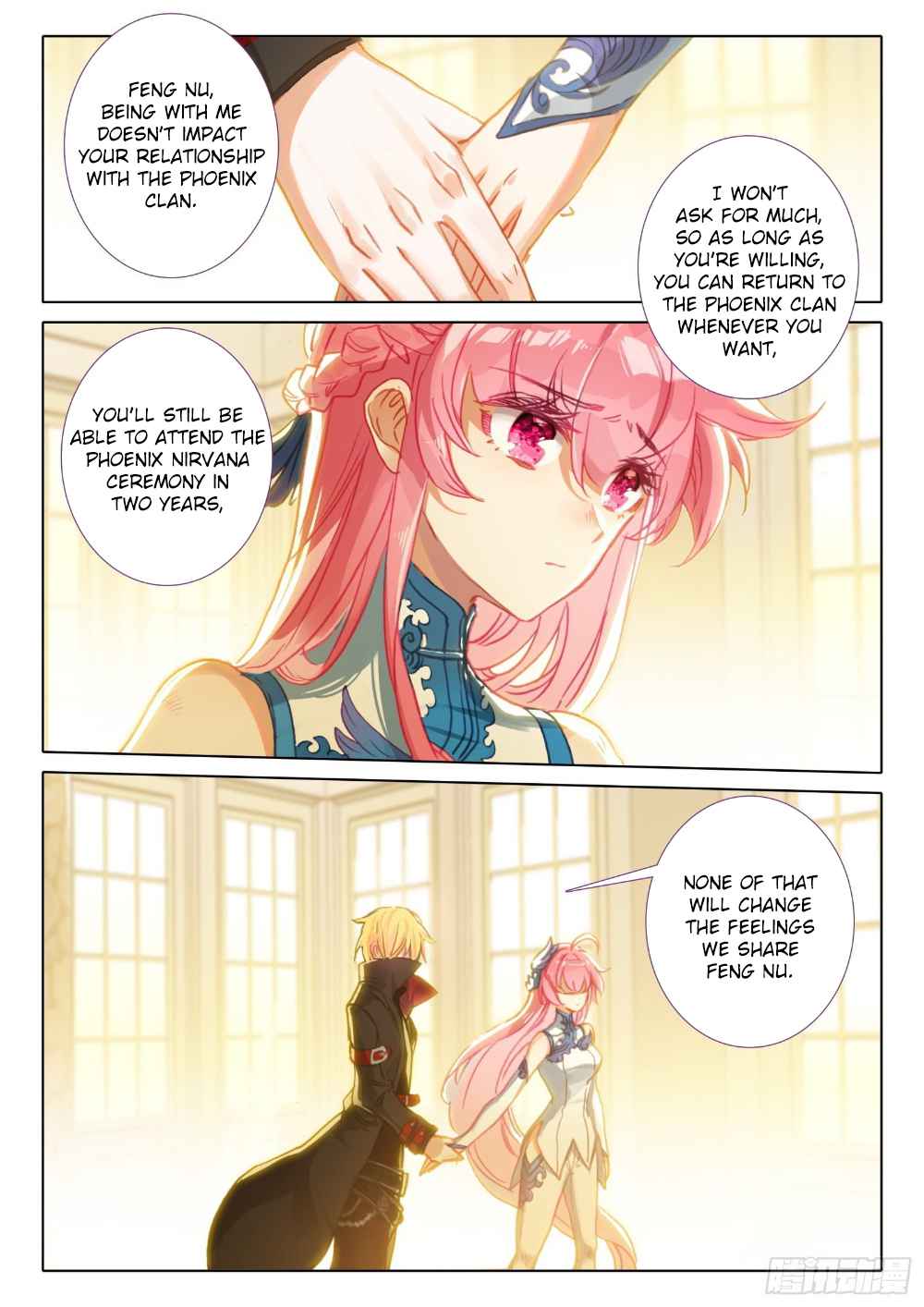 Page 20 of Chapter 118
