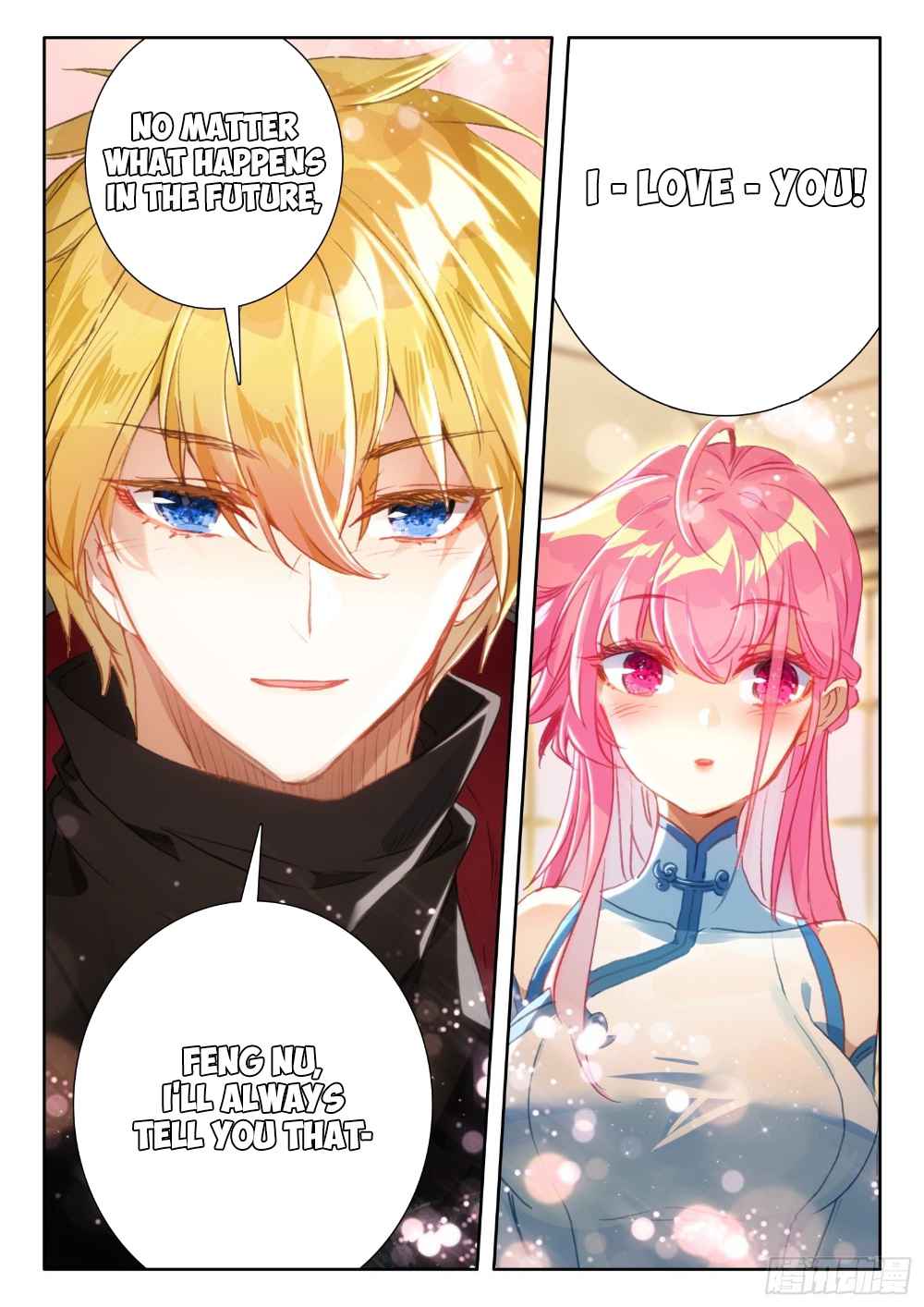 Page 22 of Chapter 118
