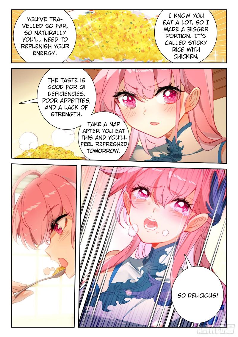 Page 3 of Chapter 119