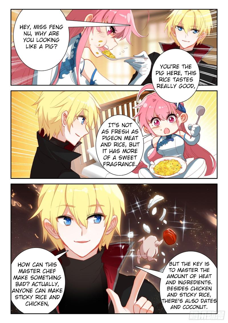 Page 4 of Chapter 119