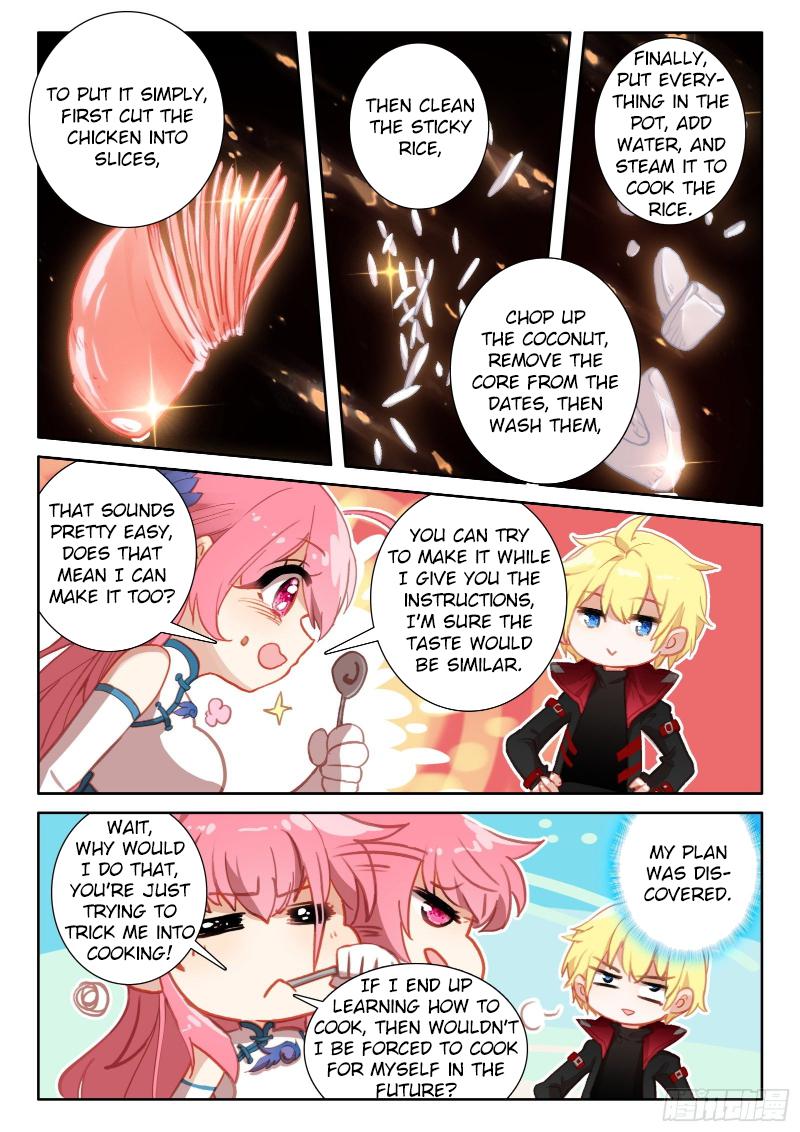 Page 5 of Chapter 119