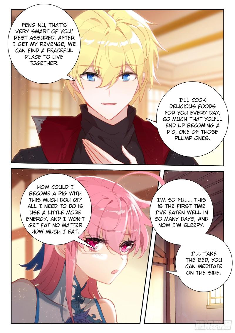 Page 6 of Chapter 119