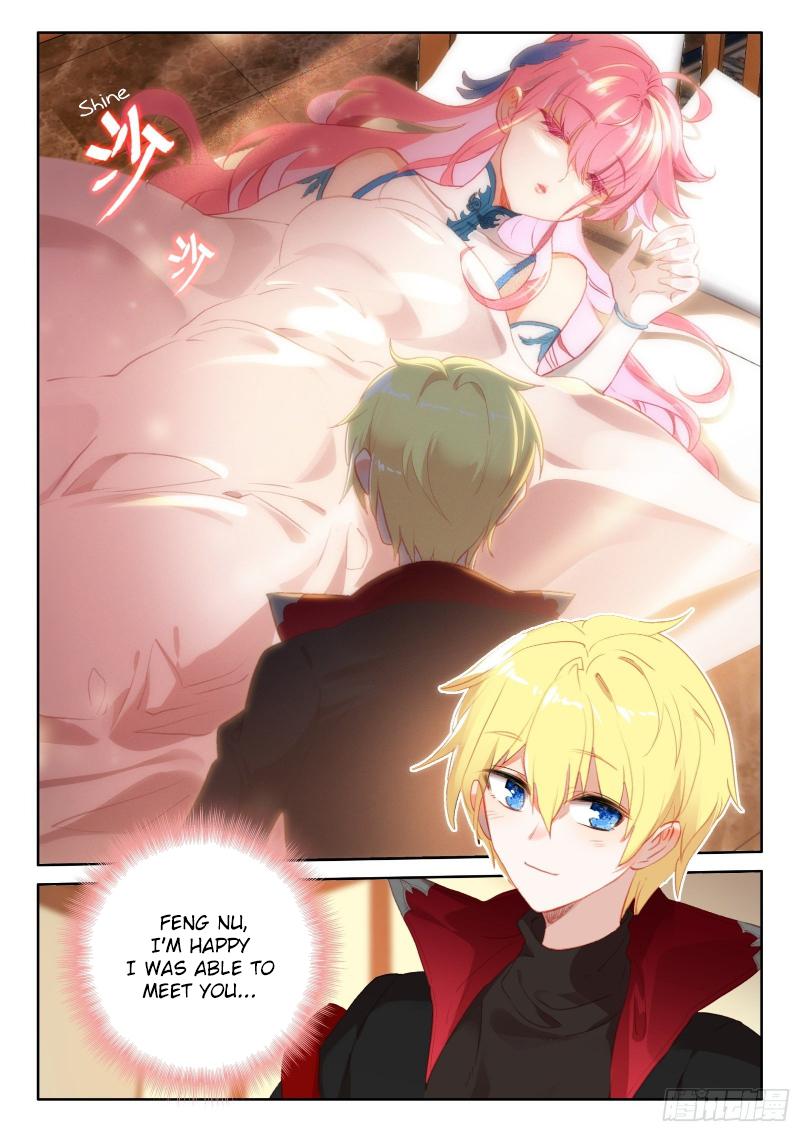 Page 7 of Chapter 119