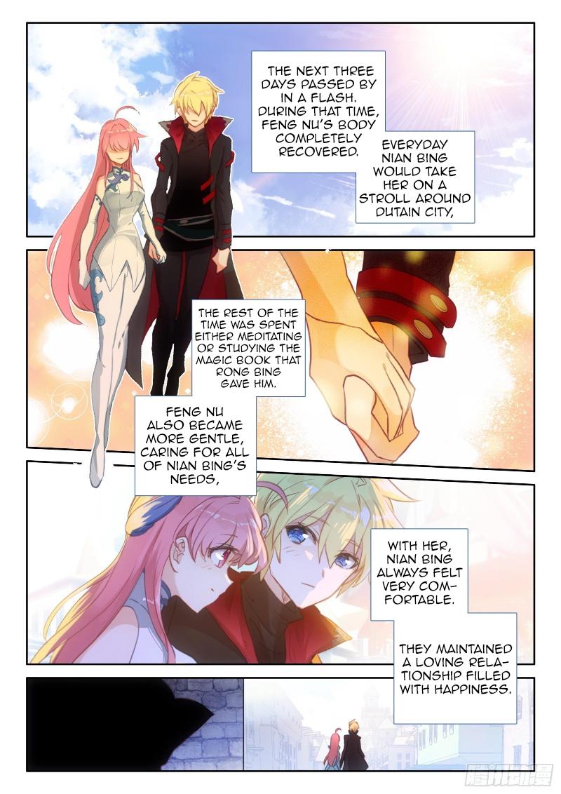 Page 9 of Chapter 119