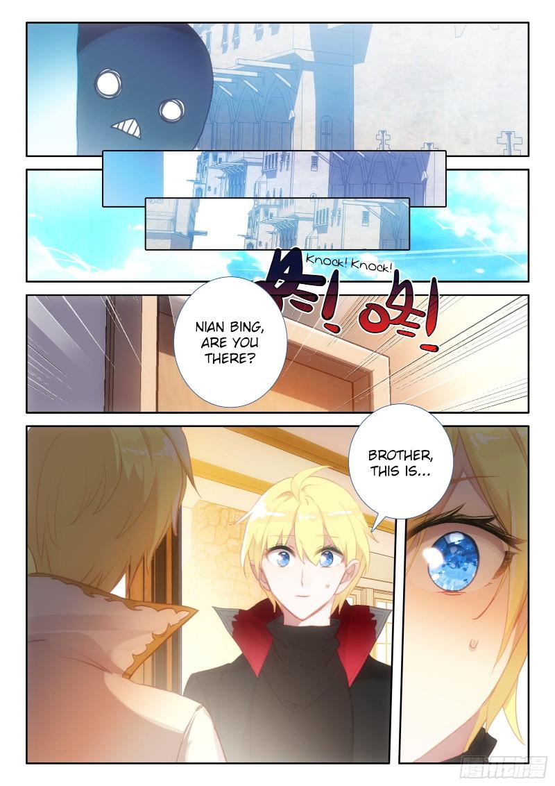 Page 10 of Chapter 119