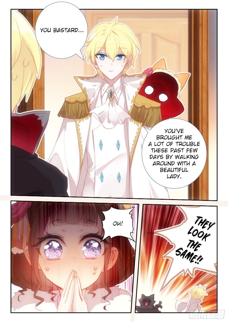 Page 11 of Chapter 119