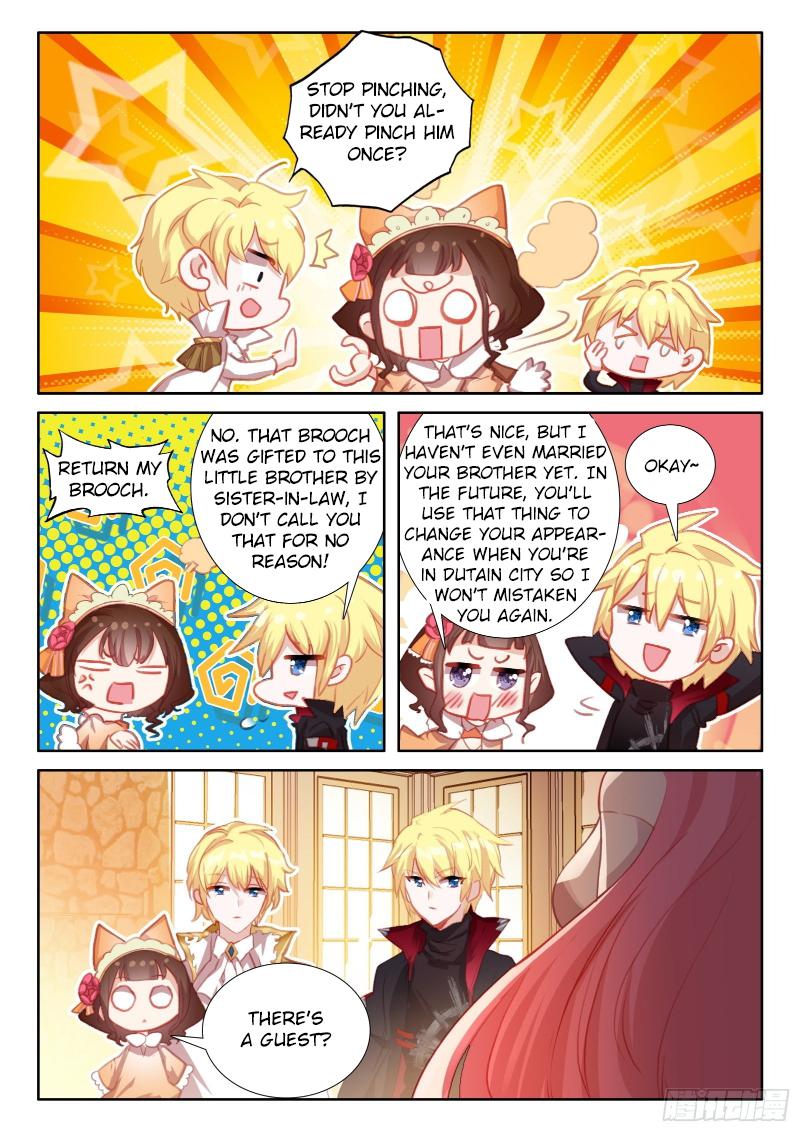 Page 13 of Chapter 119