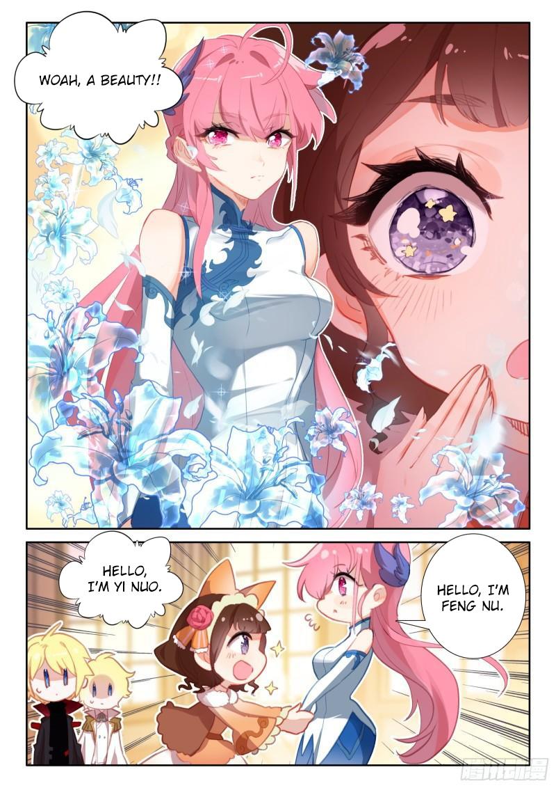 Page 14 of Chapter 119
